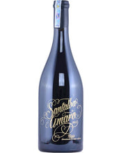 Load image into Gallery viewer, Rượu vang Tây Ban Nha Santalba Amaro