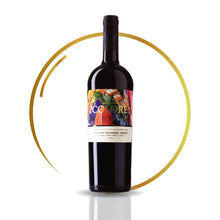 Load image into Gallery viewer, 7 Colores Gran Reserva - Cabernet Sauvignon/Muscat