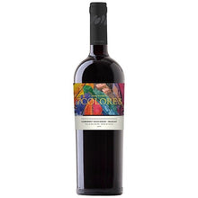 Load image into Gallery viewer, 7 Colores Gran Reserva - Cabernet Sauvignon/Muscat
