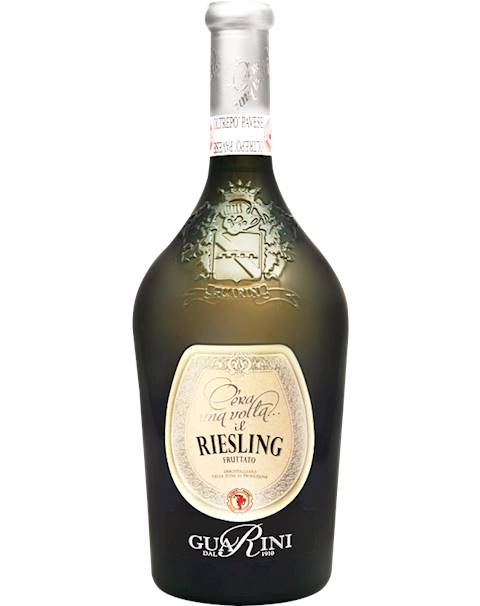 RIESLING OLTREPO PAVESE (tạm hết hàng)