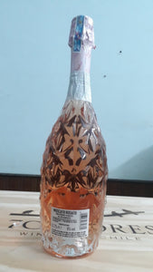 Moscato Rose No.555 Sparkling (tạm hết hàng)