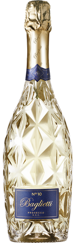 Rượu vang PROSECCO NO.10