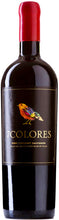 Load image into Gallery viewer, 7 Colores Icon - Cabernet Sauvignon/Carmenère