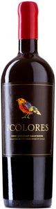 7 Colores Icon - Cabernet Sauvignon/Carmenère