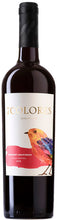 Load image into Gallery viewer, 7 Colores Varietal - Cabernet Sauvignon