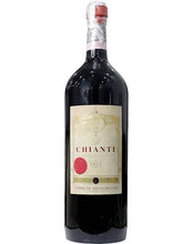 Load image into Gallery viewer, Rượu Vang Đỏ Ý - Chianti 5000ml