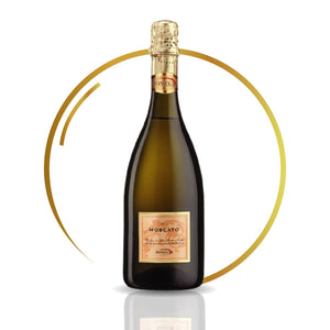 Rượu vang nổ Ý Donelli Prosecco