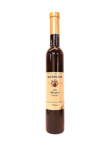 Rượu vang ngọt Đức Icewine Silvaner