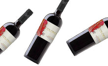 Load image into Gallery viewer, 7 Colores Limited Edition - Cabernet Sauvignon