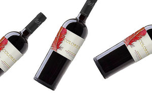 7 Colores Limited Edition - Cabernet Sauvignon